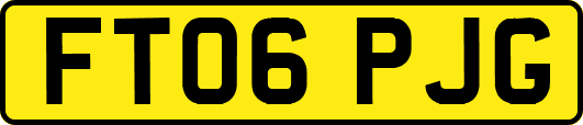 FT06PJG
