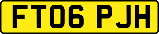FT06PJH
