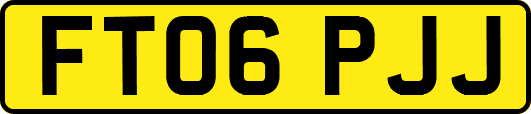 FT06PJJ
