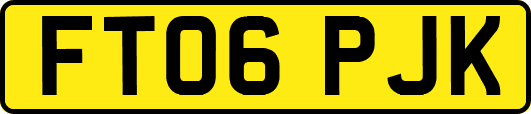 FT06PJK