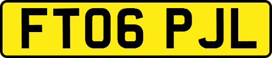 FT06PJL