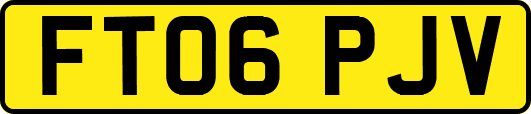 FT06PJV