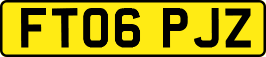 FT06PJZ