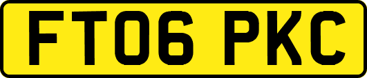 FT06PKC