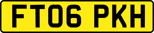 FT06PKH