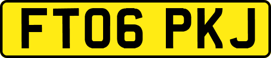 FT06PKJ