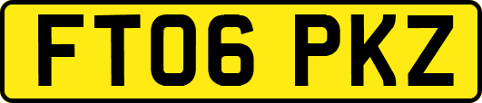 FT06PKZ