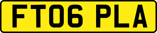 FT06PLA