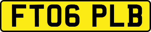 FT06PLB