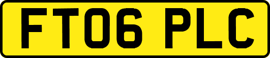 FT06PLC