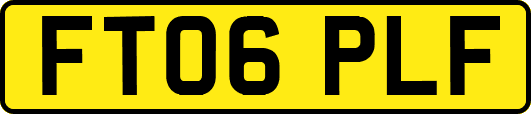 FT06PLF