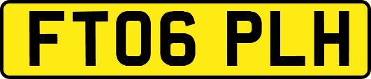 FT06PLH