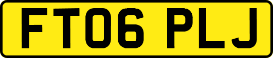 FT06PLJ