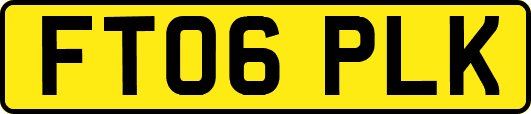 FT06PLK