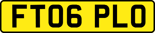 FT06PLO