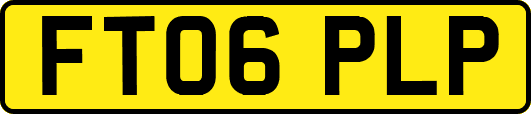 FT06PLP