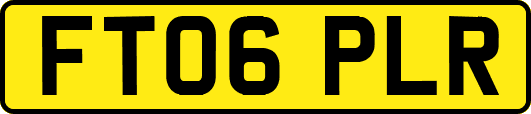 FT06PLR