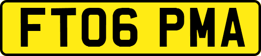 FT06PMA