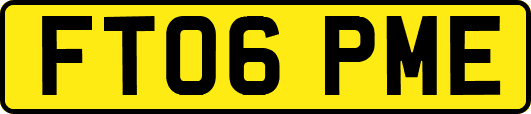 FT06PME