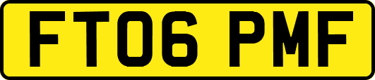 FT06PMF