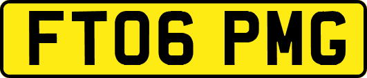 FT06PMG