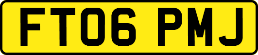 FT06PMJ