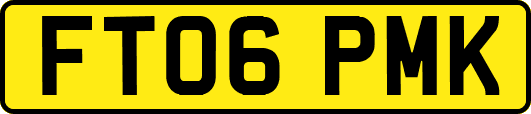 FT06PMK