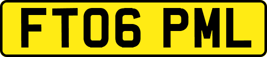 FT06PML