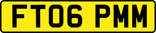 FT06PMM