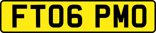 FT06PMO