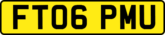 FT06PMU