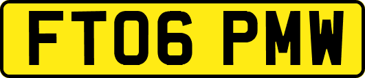 FT06PMW