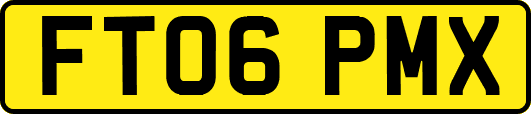 FT06PMX