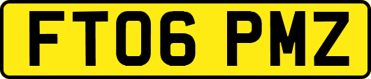 FT06PMZ