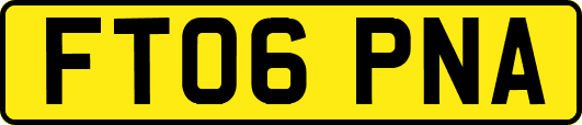 FT06PNA