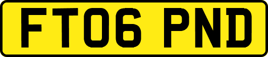 FT06PND