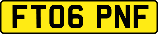 FT06PNF