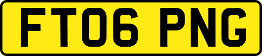 FT06PNG