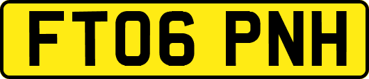 FT06PNH