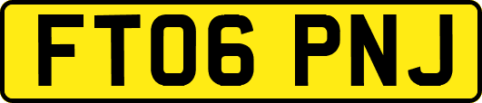 FT06PNJ