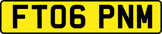 FT06PNM