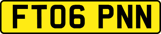 FT06PNN