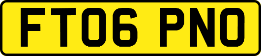 FT06PNO