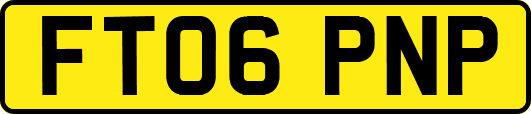 FT06PNP