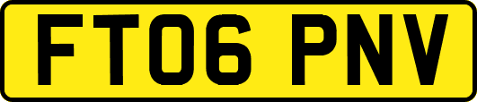 FT06PNV