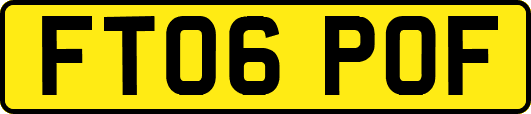 FT06POF