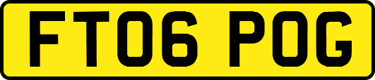 FT06POG