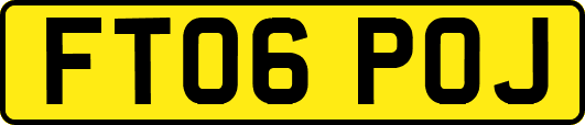 FT06POJ