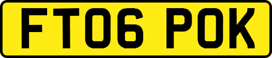 FT06POK