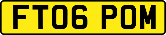 FT06POM